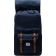 Herschel Little America Backpack - Navy