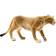 Schleich Lioness 14825