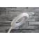 Unilux Galy 1800 White Bordslampa 30cm