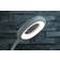 Unilux Galy 1800 White Bordslampa 30cm