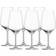 Schott Zwiesel Taste Wine Glass 22.182fl oz