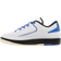 NIKE Air Jordan 2 Retro Low W - White/Varsity Royal/Black/Muslin