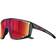 Julbo Fury S J550 1114