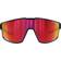 Julbo Fury S J550 1114