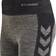 Hummel Clea Seamless Cycling Shorts - Chateau Gray