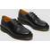 Dr. Martens 1461 Narrow Plain - Black