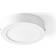 Nedis SmartLife White Ceiling Flush Light 17cm