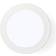 Nedis SmartLife White Ceiling Flush Light ∅ 17cm
