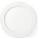 Nedis SmartLife White Ceiling Flush Light ∅ 17cm