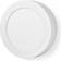 Nedis SmartLife White Ceiling Flush Light ∅ 17cm