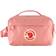 Fjällräven Kånken Hip Pack - Pink