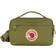 Fjällräven Kånken Hip Pack - Foliage Green