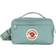 Fjällräven Kånken Hip Pack - Sky Blue