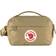 Fjällräven Kånken Hip Pack - Clay