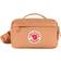 Fjällräven Kånken Hip Pack - Peach Sand