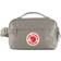 Fjällräven Kånken Hip Pack - Fog