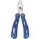 Stanley Tools STHT0-70648 Multiverktyg