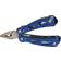 Stanley Tools STHT0-70648 Multiverktyg