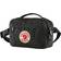 Fjällräven Kånken Hip Pack - Black