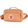 Fjällräven Kånken Hip Pack - Peach Sand