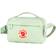 Fjällräven Kånken Hip Pack - Mint Green