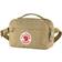 Fjällräven Kånken Hip Pack - Clay