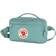 Fjällräven Kånken Hip Pack - Sky Blue