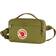 Fjällräven Kånken Hip Pack - Foliage Green