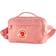 Fjällräven Kånken Hip Pack - Pink