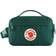 Fjällräven Kånken Hip Pack - Arctic Green