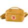 Fjällräven Kånken Hip Pack - Ochre