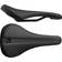 SDG Bel Air 3.0 Traditional Steel Rail Saddle 140mm