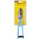 Rolson 22157 Tin Snips Cutting Plier