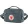 Fjällräven Kånken Hip Pack - Graphite