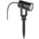 Eglo Nema Black Spotlight