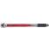 Teng Tools 3892AG-E3 Momentnøgle
