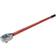Teng Tools 3892AG-E3 Momentnøgle