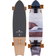 Sector 9 Unagi Rips 34.5" Complete Longboard