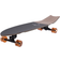 Sector 9 Unagi Rips 34.5" Complete Longboard