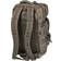 Mil-Tec US Assault Pack 20L - Olive