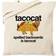 Cafepress Tacocat Spelled Backwards Tote Bag - Natural