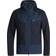 Lundhags Padje Light Waterproof Shell Jacket Men - Light Navy