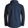 Lundhags Padje Light Waterproof Shell Jacket Men - Light Navy