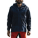 Lundhags Padje Light Waterproof Shell Jacket Men - Light Navy