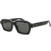 Retrosuperfuture Caro Refined NJS Black/Grey