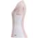 Swix RaceX Bodyw SS W - Peach Whip/Bright White