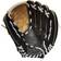 Wilson 2022 A550 Siren Fastpitch Softball Glove Series