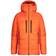 Mammut Eigerjoch Pro IN Hooded Jacket Men - Arumita