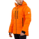 Mammut Eigerjoch Pro IN Hooded Jacket Men - Arumita