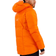 Mammut Eigerjoch Pro IN Hooded Jacket Men - Arumita